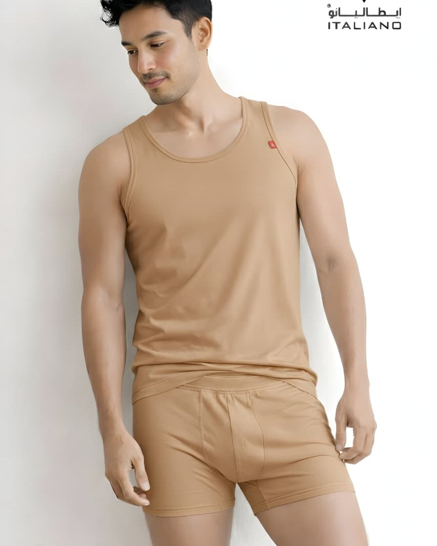 UnderWear Package ItalianoUWIT0014