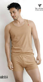 UnderWear Package ItalianoUWIT0014