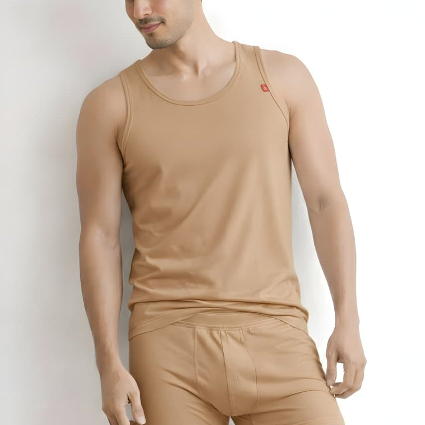 UnderWear Package ItalianoUWIT0014