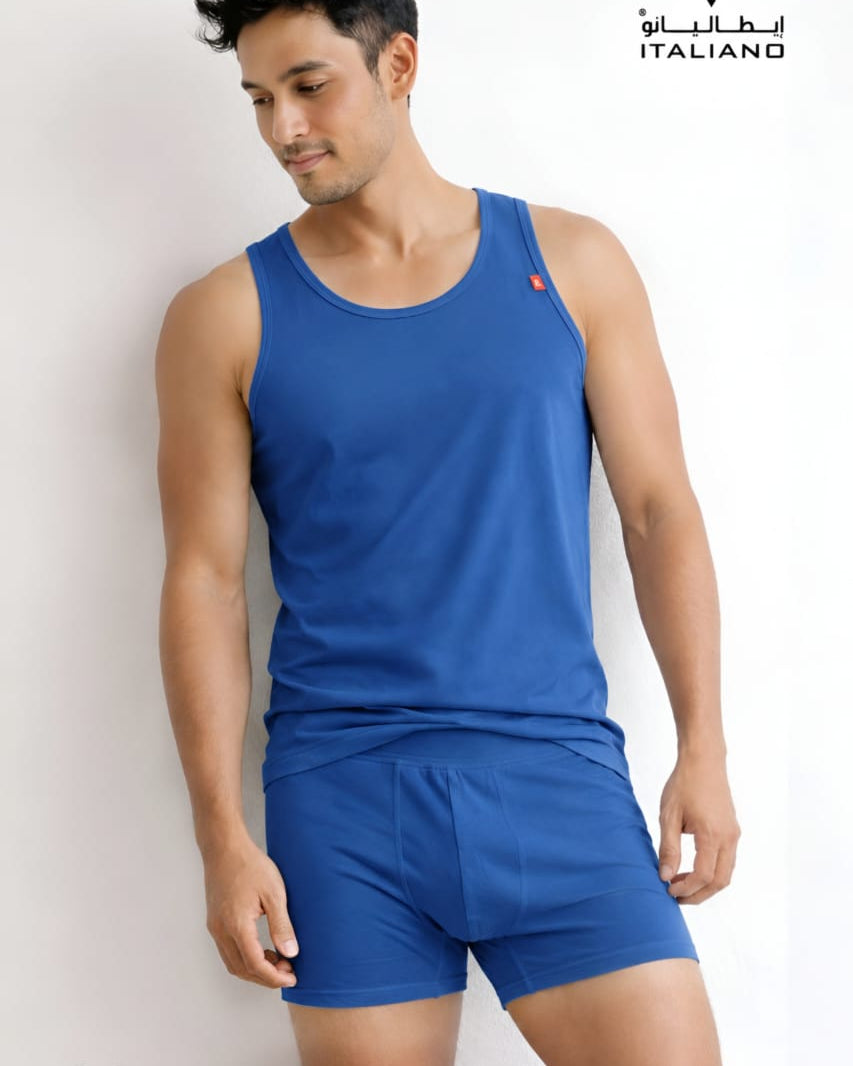 UnderWear Package ItalianoUWIT0014