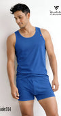 UnderWear Package ItalianoUWIT0014