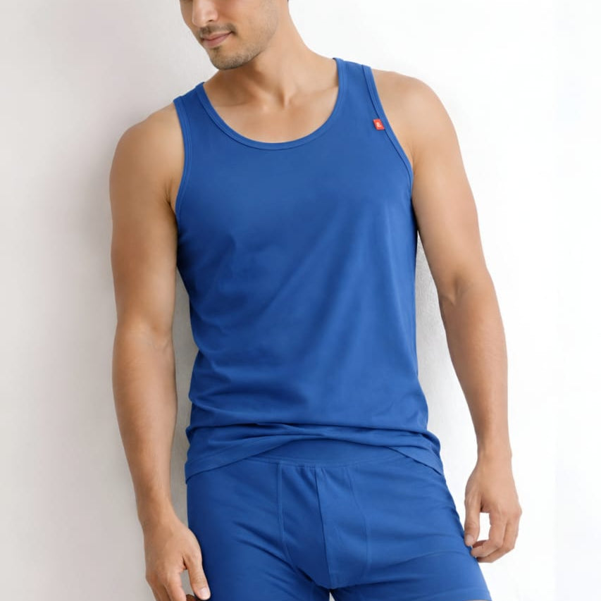 UnderWear Package ItalianoUWIT0014