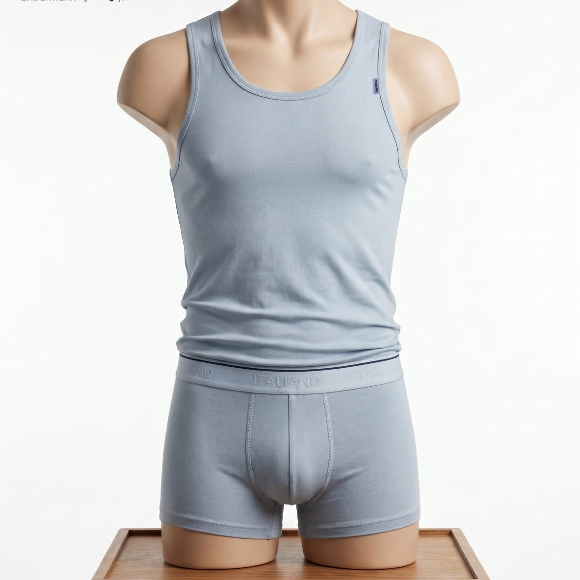 UnderWear Package ItalianoUWIT0014