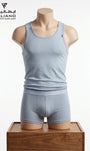UnderWear Package ItalianoUWIT0014