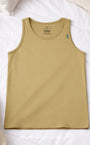 UnderShirt Wear 0012