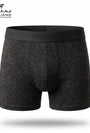 Boxer Design  ITA3 _ 003