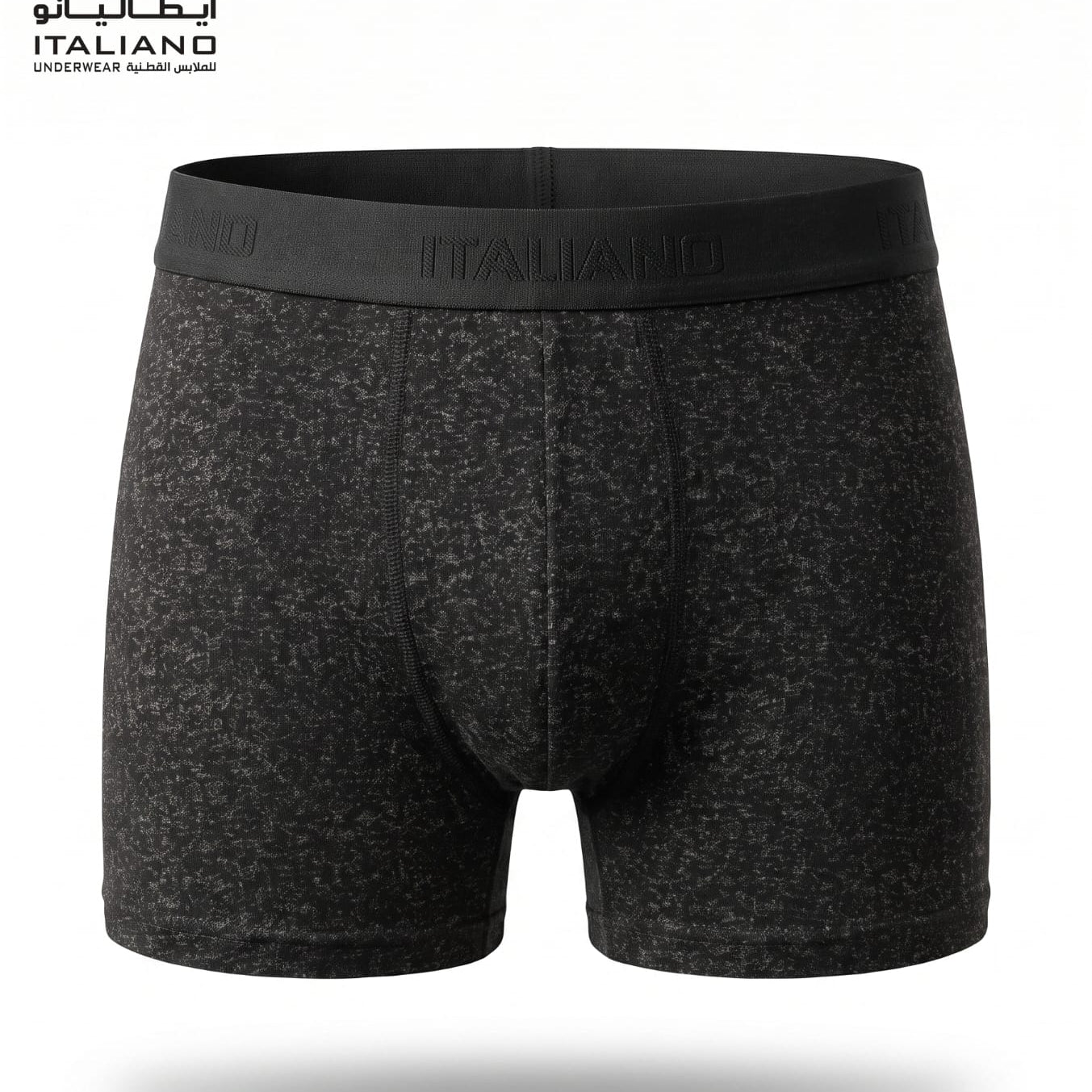 Boxer Design  ITA3 _ 003