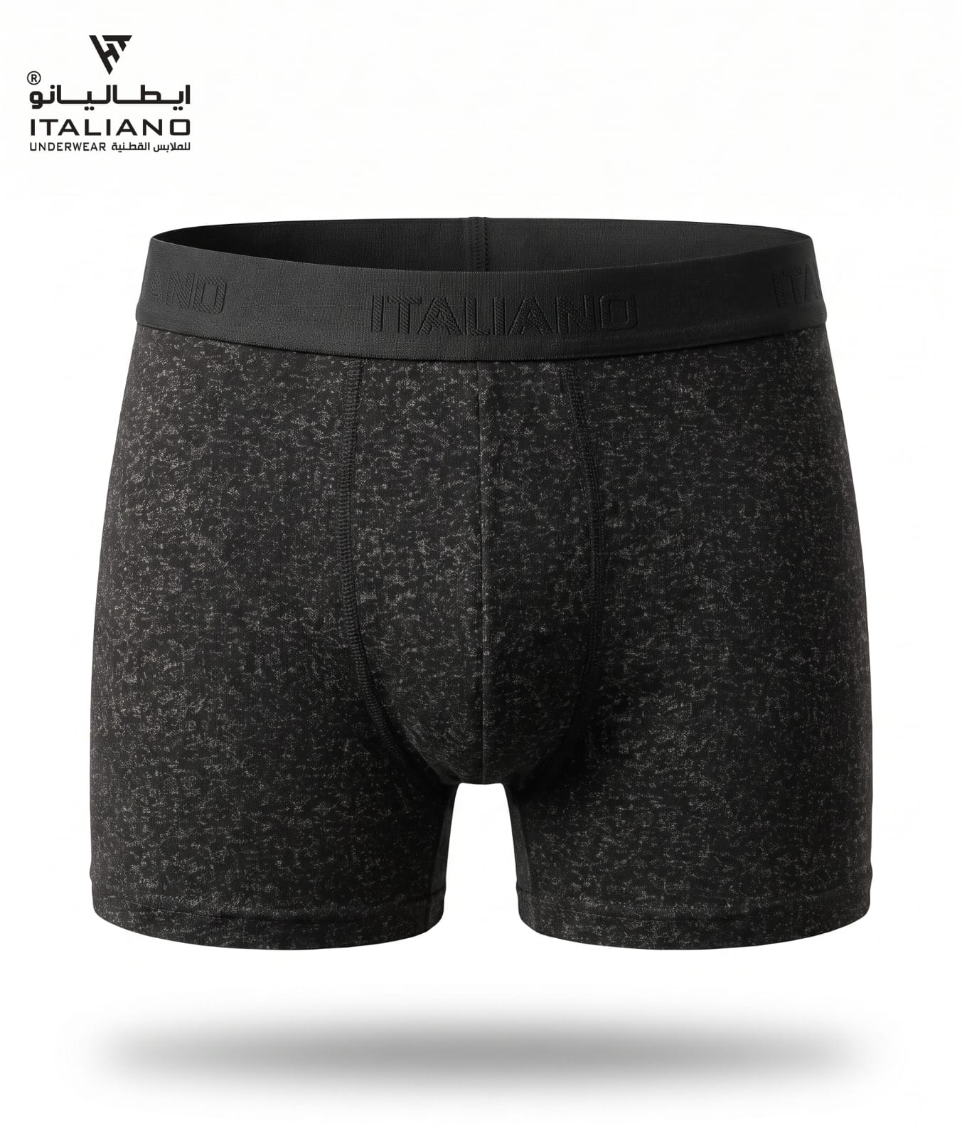 Boxer Design  ITA3 _ 003