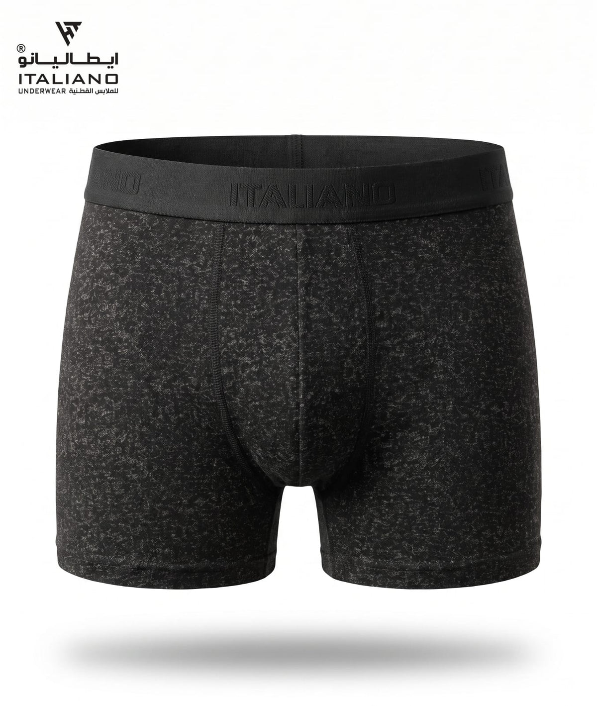 Boxer Design  ITA3 _ 003