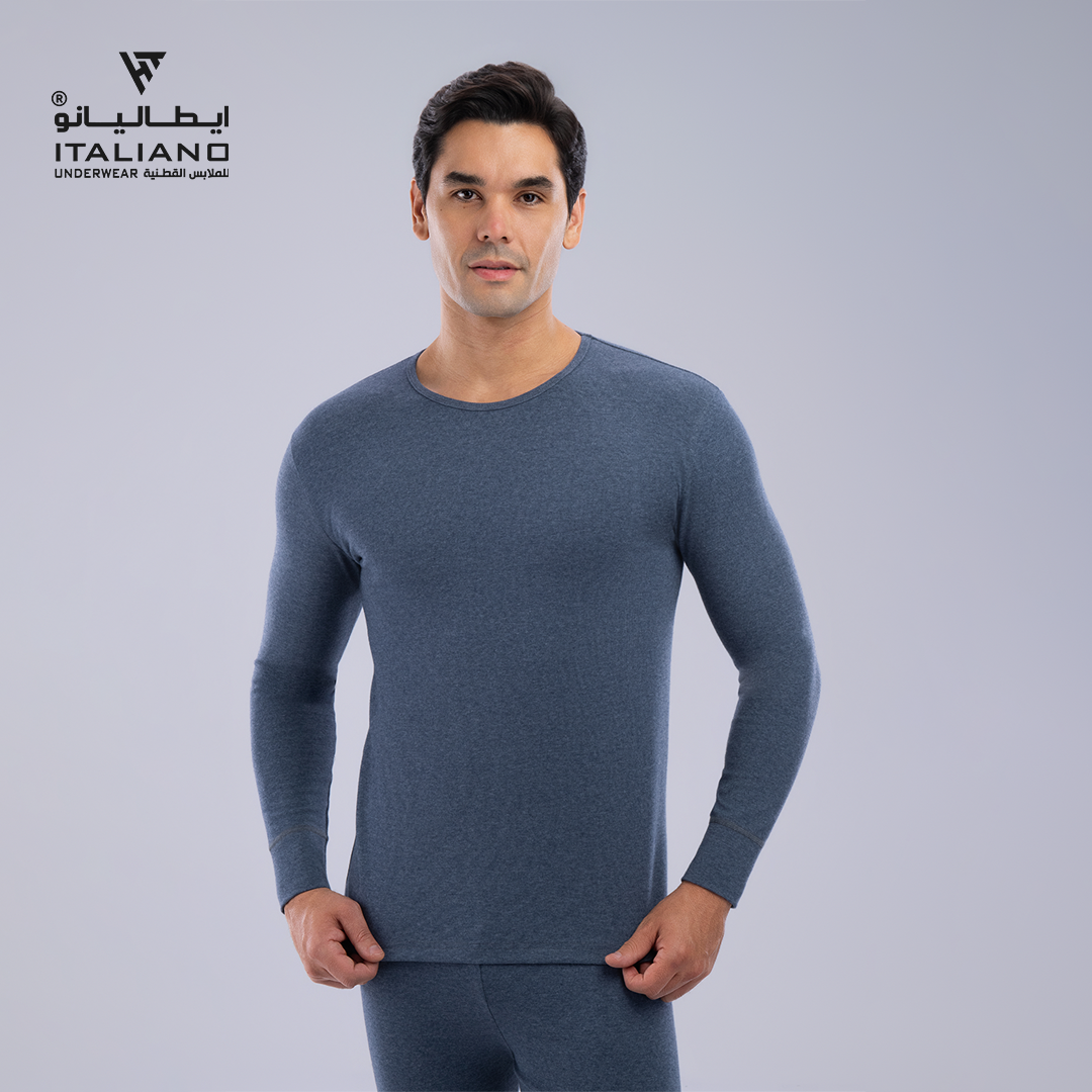 Thermal Set Italiano 100