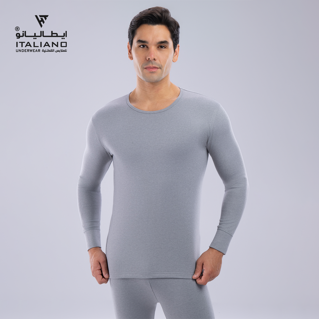 Thermal Set Italiano 100