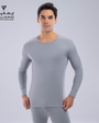 Thermal Set Big Size  Italiano 101