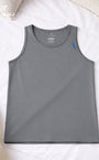 UnderShirt Wear 0012
