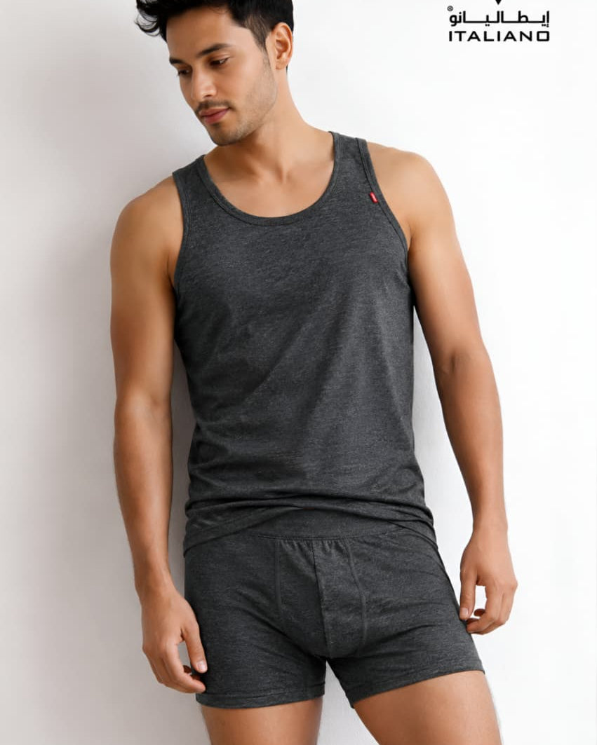 UnderWear Package ItalianoUWIT0014