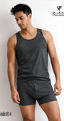 UnderWear Package ItalianoUWIT0014