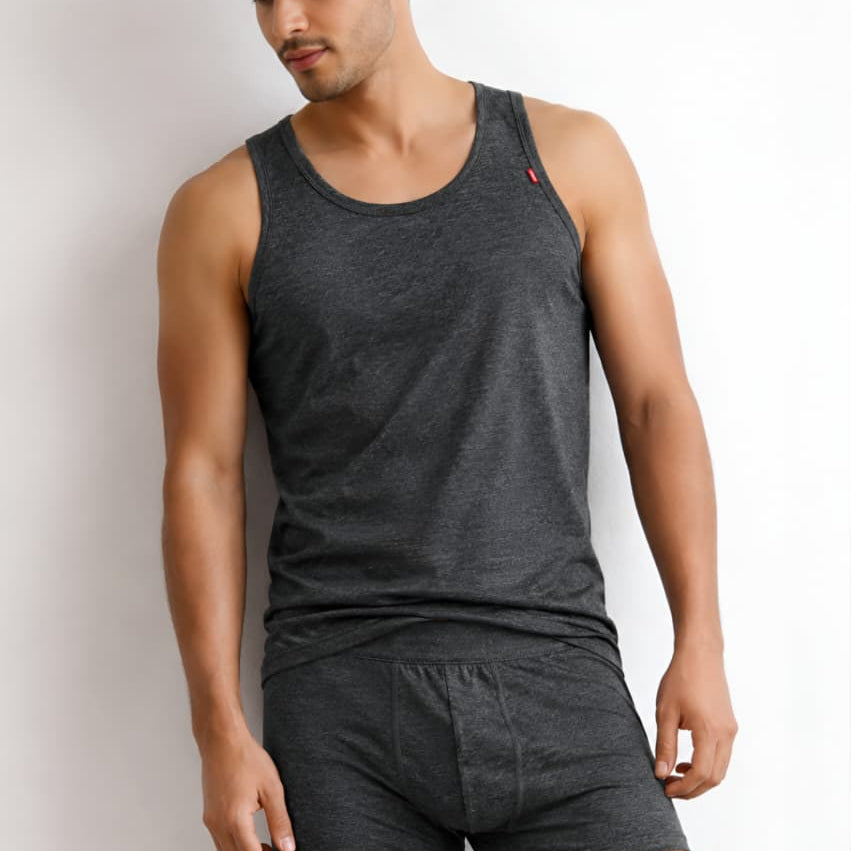 UnderWear Package ItalianoUWIT0014