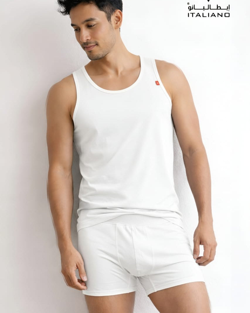 UnderWear Package ItalianoUWIT0014
