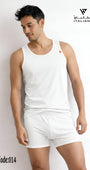UnderWear Package ItalianoUWIT0014