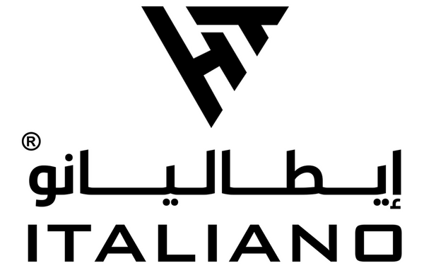 ITALIANO UNDERWEAR