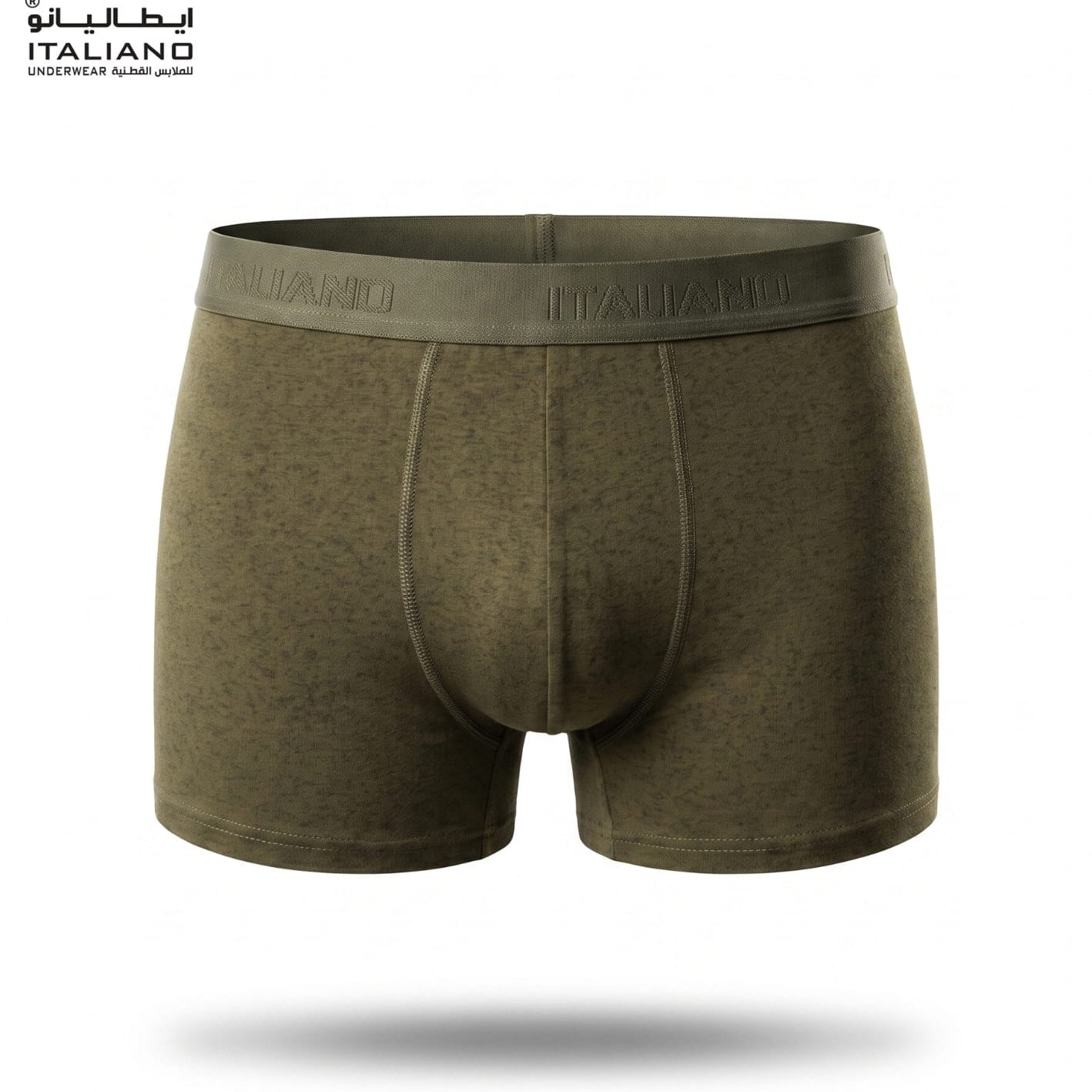 Boxer Design  ITA3 _ 003