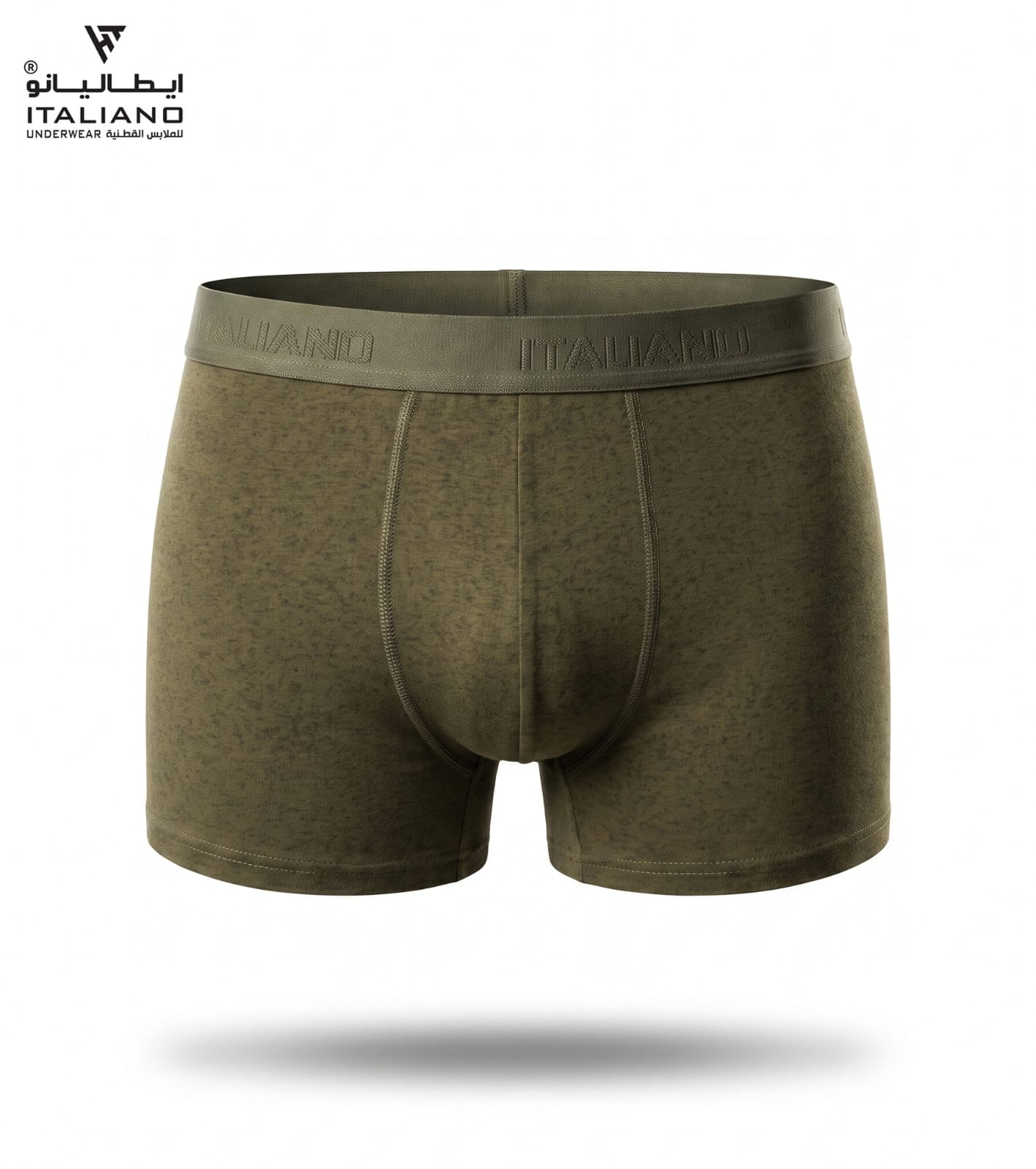Boxer Design  ITA3 _ 003