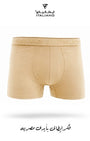 Boxer Italiano 001