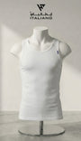 UnderShirt Wear 0012