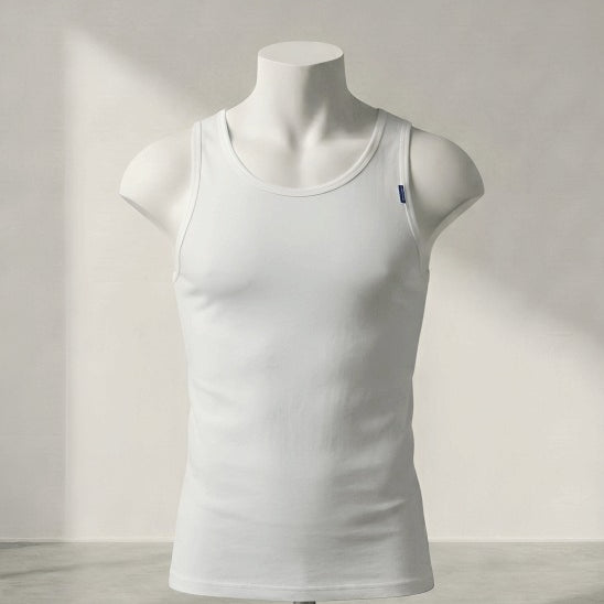 Cut T-Shirts