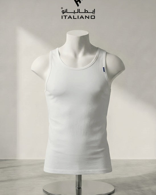 UnderShirt Wear 0012