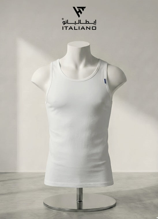 UnderShirt Wear 0012