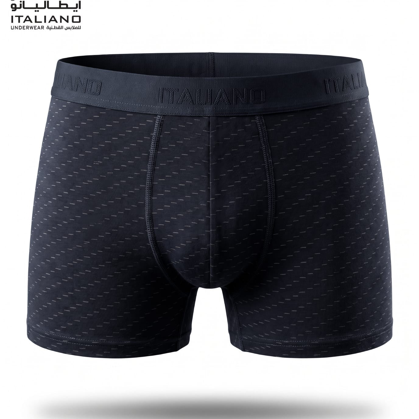 Boxer Design ITA 003