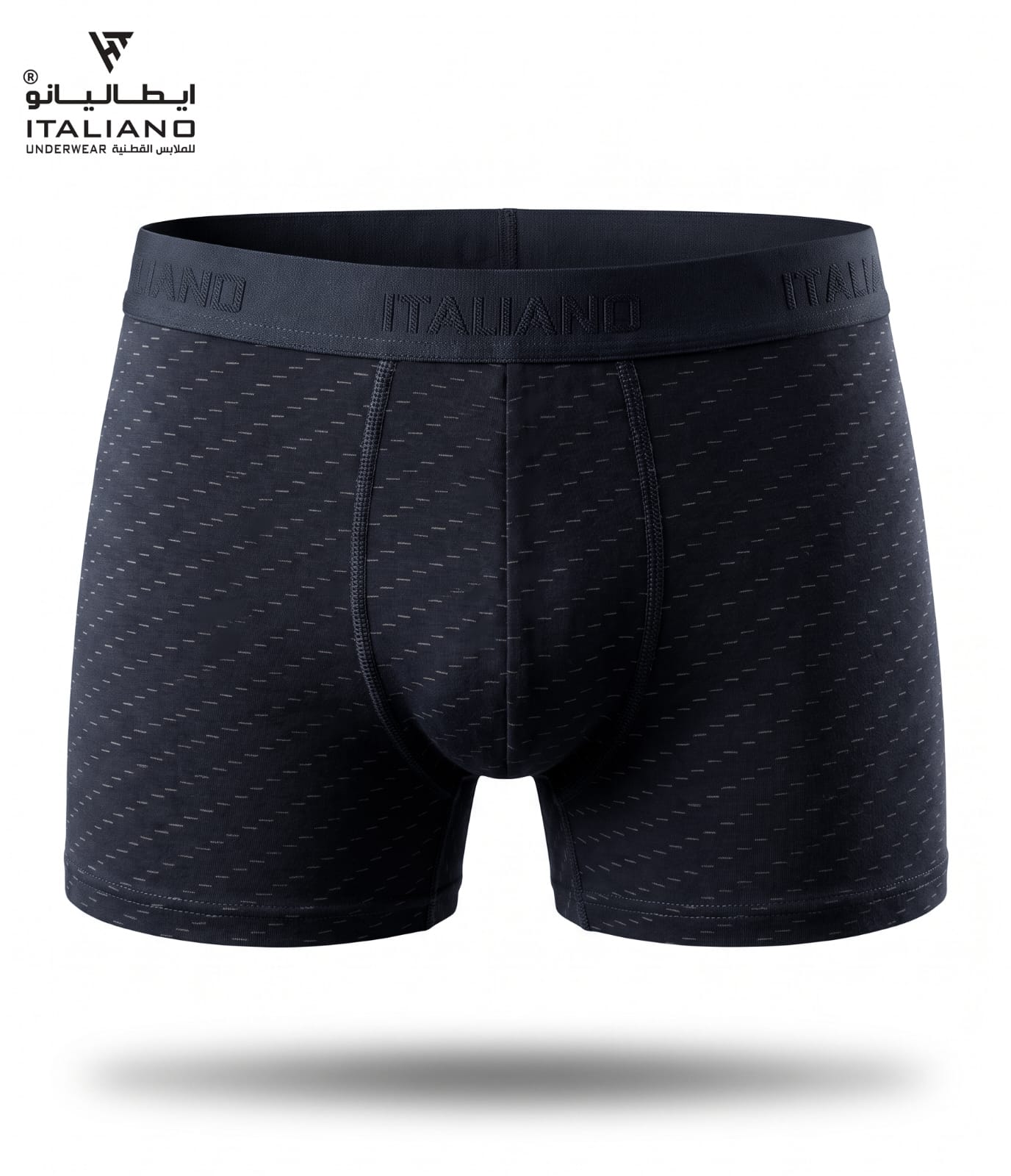 Boxer Design ITA 003
