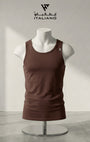 UnderShirt Wear 0012
