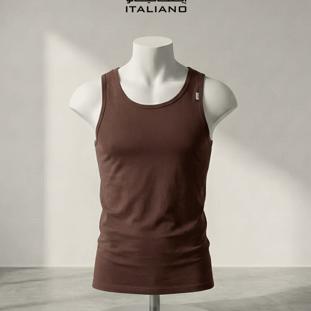 UnderShirt Wear 0012