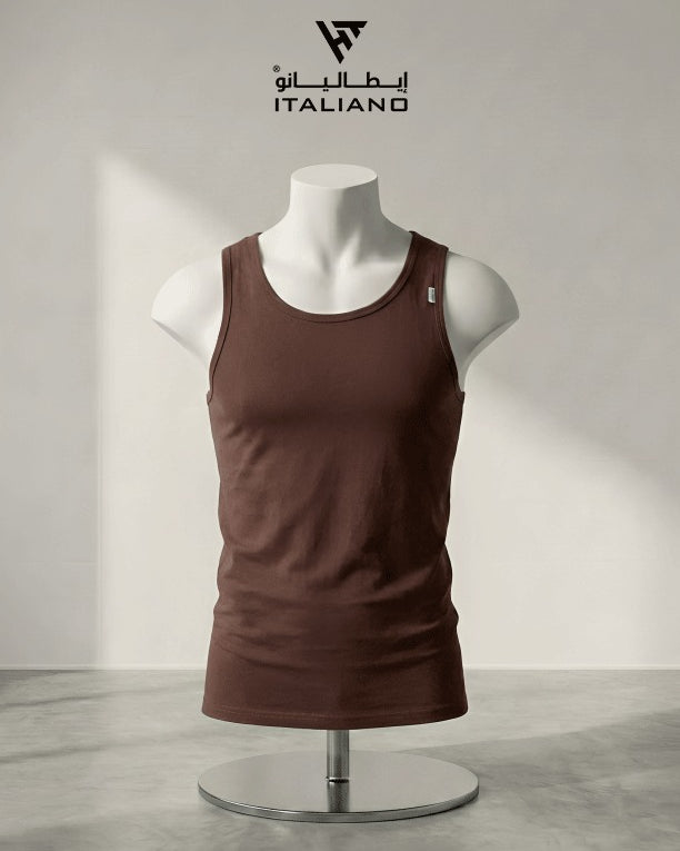 UnderShirt Wear 0012