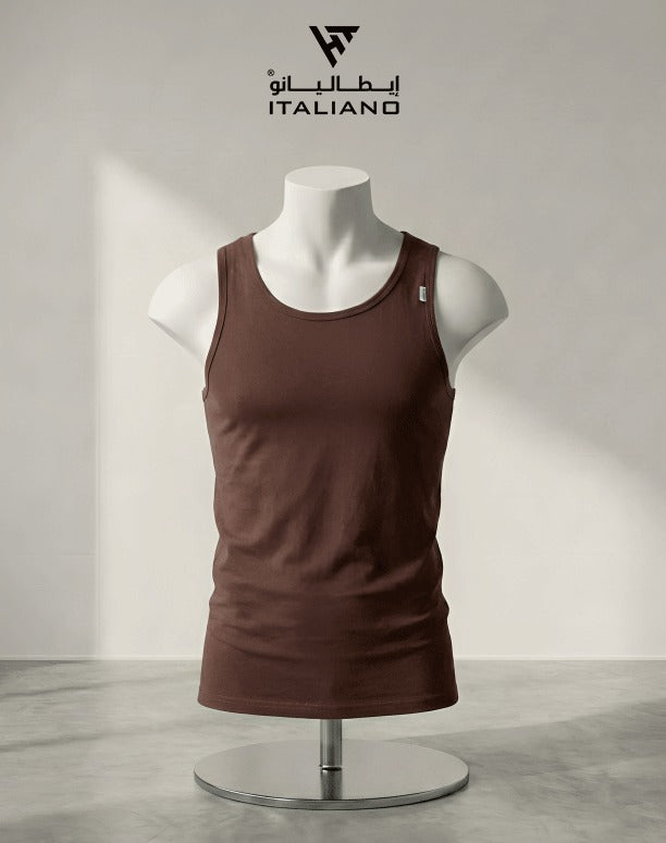 UnderShirt Wear 0012
