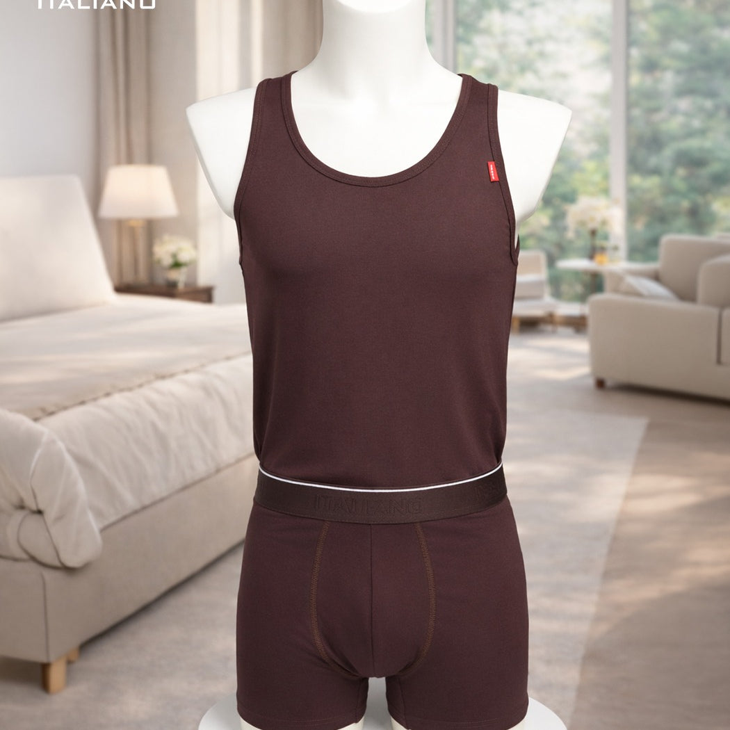 UnderWear Package ItalianoUWIT0014