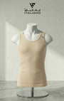 UnderShirt Wear 0012