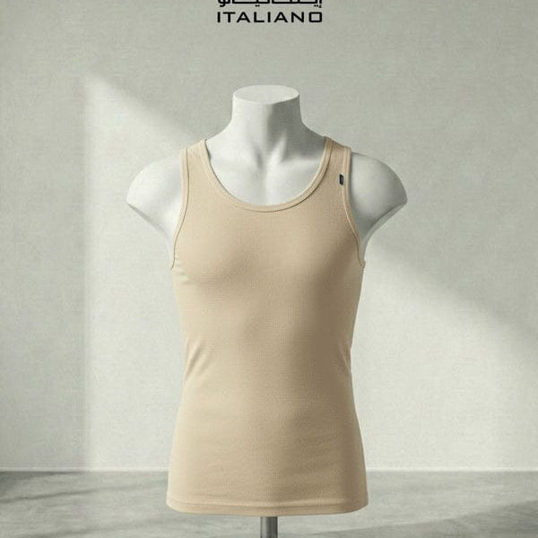 UnderShirt Wear 0012