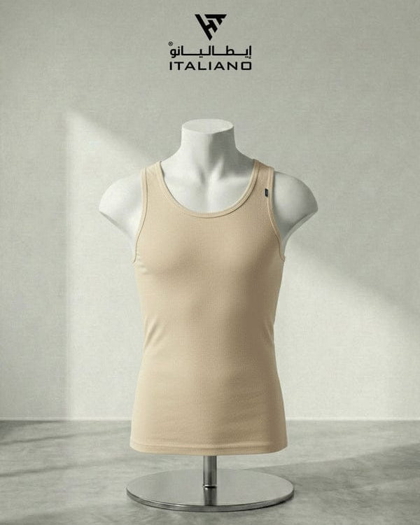 UnderShirt Wear 0012