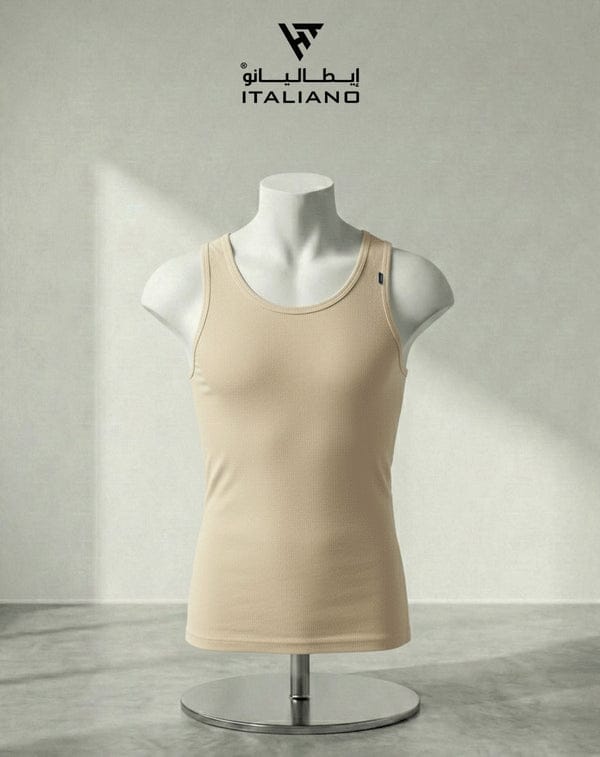 UnderShirt Wear 0012