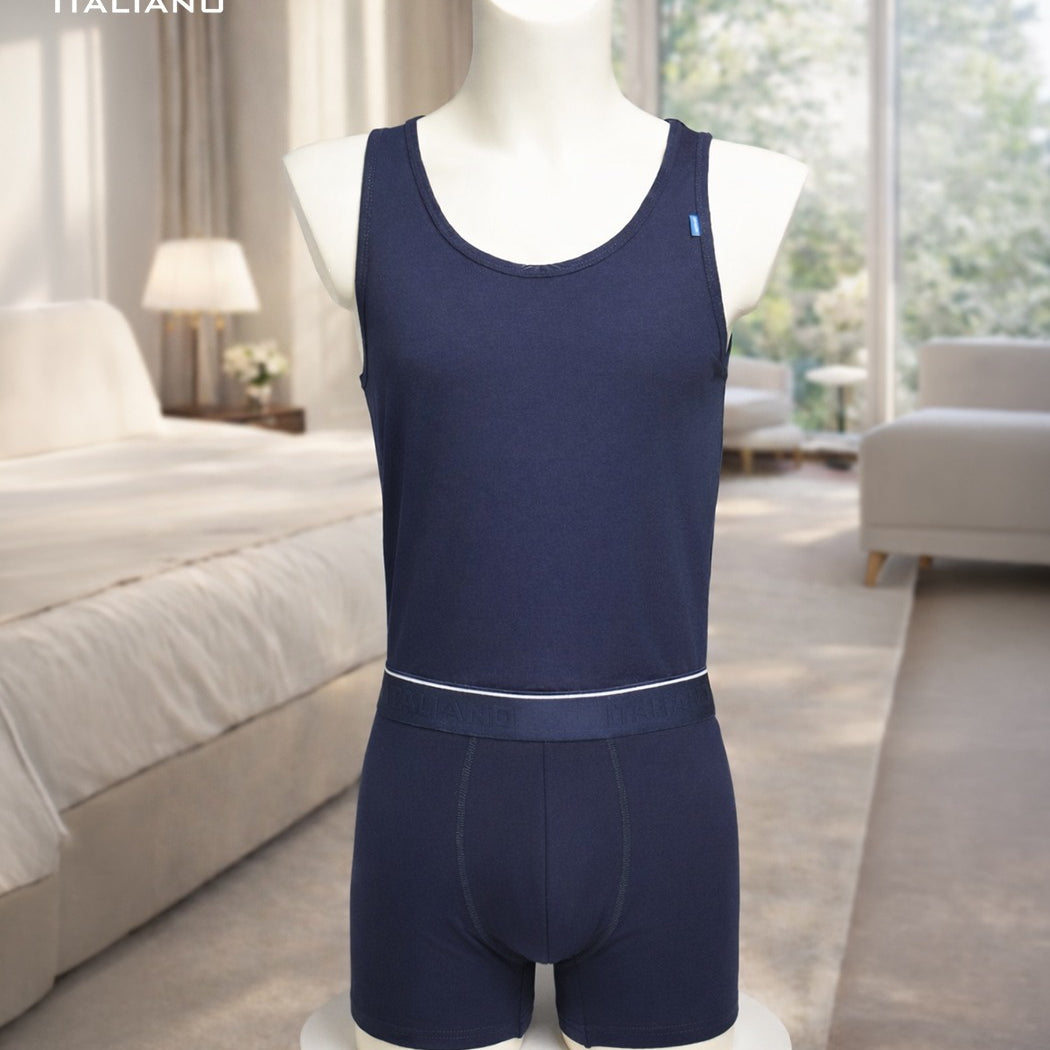 UnderWear Package ItalianoUWIT0014