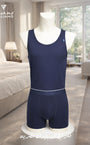 UnderWear Package ItalianoUWIT0014