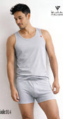 UnderWear Package ItalianoUWIT0014