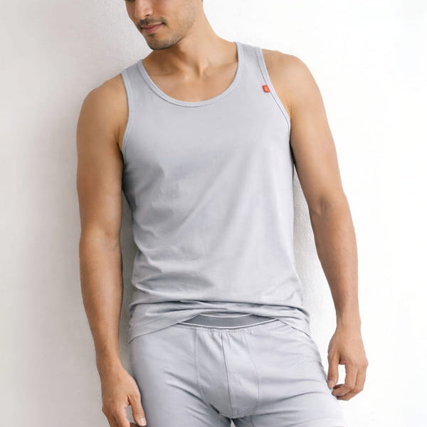 UnderWear Package ItalianoUWIT0014