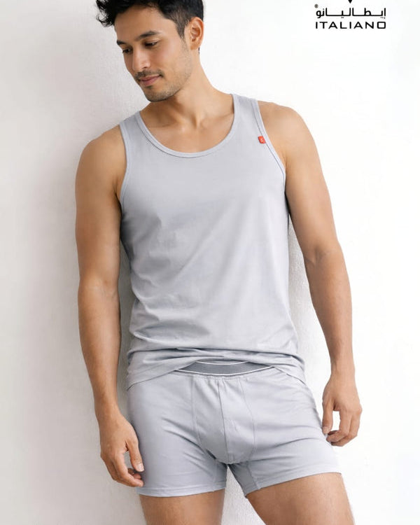 UnderWear Package ItalianoUWIT0014