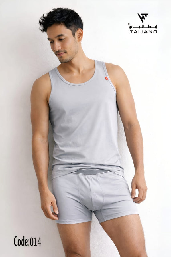 UnderWear Package ItalianoUWIT0014