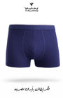 Boxer Italiano 001