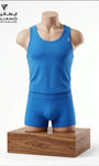 UnderWear Package ItalianoUWIT0014