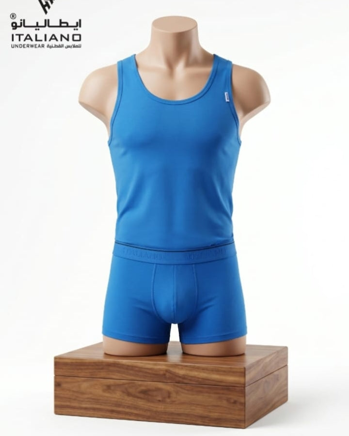 UnderWear Package ItalianoUWIT0014